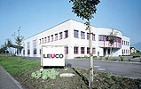 Ledermann GmbH & Co. KG